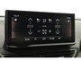 Peugeot 3008 1.2 TURBO 130PK GT BLACK PACK EAT8 | Navi | El. achterklep | 19 inch