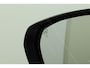 Peugeot 3008 1.2 TURBO 130PK GT BLACK PACK EAT8 | Navi | El. achterklep | 19 inch