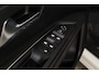Peugeot 3008 1.2 TURBO 130PK GT BLACK PACK EAT8 | Navi | El. achterklep | 19 inch