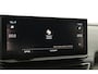Peugeot 3008 1.2 TURBO 130PK GT BLACK PACK EAT8 | Navi | El. achterklep | 19 inch