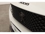 Peugeot 3008 1.2 TURBO 130PK GT BLACK PACK EAT8 | Navi | El. achterklep | 19 inch