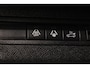 Peugeot 3008 1.2 TURBO 130PK GT BLACK PACK EAT8 | Navi | El. achterklep | 19 inch