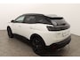Peugeot 3008 1.2 TURBO 130PK GT BLACK PACK EAT8 | Navi | El. achterklep | 19 inch
