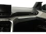 Peugeot 3008 1.2 TURBO 130PK GT BLACK PACK EAT8 | Navi | El. achterklep | 19 inch