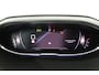 Peugeot 3008 1.2 TURBO 130PK GT BLACK PACK EAT8 | Navi | El. achterklep | 19 inch