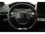 Peugeot 3008 1.2 TURBO 130PK GT BLACK PACK EAT8 | Navi | El. achterklep | 19 inch