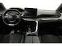 Peugeot 3008 1.2 TURBO 130PK GT BLACK PACK EAT8 | Navi | El. achterklep | 19 inch