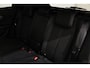 Peugeot 3008 1.2 TURBO 130PK GT BLACK PACK EAT8 | Navi | El. achterklep | 19 inch