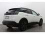 Peugeot 3008 1.2 TURBO 130PK GT BLACK PACK EAT8 | Navi | El. achterklep | 19 inch