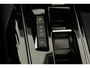 Peugeot 3008 1.2 TURBO 130PK GT BLACK PACK EAT8 | Navi | El. achterklep | 19 inch