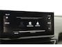 Peugeot 3008 1.2 TURBO 130PK GT BLACK PACK EAT8 | Navi | El. achterklep | 19 inch