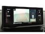 Peugeot 3008 1.2 TURBO 130PK GT BLACK PACK EAT8 | Navi | El. achterklep | 19 inch