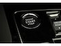 Peugeot 3008 1.2 TURBO 130PK GT BLACK PACK EAT8 | Navi | El. achterklep | 19 inch