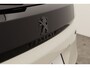 Peugeot 3008 1.2 TURBO 130PK GT BLACK PACK EAT8 | Navi | El. achterklep | 19 inch