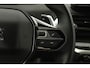 Peugeot 3008 1.2 TURBO 130PK GT BLACK PACK EAT8 | Navi | El. achterklep | 19 inch