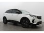 Peugeot 3008 1.2 TURBO 130PK GT BLACK PACK EAT8 | Navi | El. achterklep | 19 inch