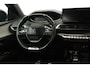 Peugeot 3008 1.2 TURBO 130PK GT BLACK PACK EAT8 | Navi | El. achterklep | 19 inch