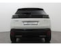 Peugeot 3008 1.2 TURBO 130PK GT BLACK PACK EAT8 | Navi | El. achterklep | 19 inch