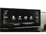 Peugeot 3008 1.2 TURBO 130PK GT BLACK PACK EAT8 | Navi | El. achterklep | 19 inch