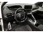 Peugeot 3008 1.2 TURBO 130PK GT BLACK PACK EAT8 | Navi | El. achterklep | 19 inch