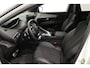 Peugeot 3008 1.2 TURBO 130PK GT BLACK PACK EAT8 | Navi | El. achterklep | 19 inch