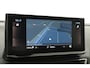 Peugeot 3008 1.2 TURBO 130PK GT BLACK PACK EAT8 | Navi | El. achterklep | 19 inch