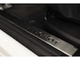 Peugeot 3008 1.2 TURBO 130PK GT BLACK PACK EAT8 | Navi | El. achterklep | 19 inch