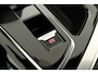 Peugeot 3008 1.2 TURBO 130PK GT BLACK PACK EAT8 | Navi | El. achterklep | 19 inch