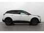 Peugeot 3008 1.2 TURBO 130PK GT BLACK PACK EAT8 | Navi | El. achterklep | 19 inch