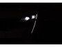 Peugeot 3008 1.2 TURBO 130PK GT BLACK PACK EAT8 | Navi | El. achterklep | 19 inch