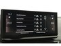 Peugeot 3008 1.2 TURBO 130PK GT BLACK PACK EAT8 | Navi | El. achterklep | 19 inch