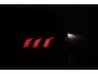 Peugeot 3008 1.2 TURBO 130PK GT BLACK PACK EAT8 | Navi | El. achterklep | 19 inch