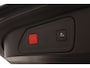 Peugeot 3008 1.2 TURBO 130PK GT BLACK PACK EAT8 | Navi | El. achterklep | 19 inch