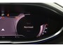 Peugeot 3008 1.2 TURBO 130PK GT BLACK PACK EAT8 | Navi | El. achterklep | 19 inch