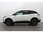 Peugeot 3008 1.2 TURBO 130PK GT BLACK PACK EAT8 | Navi | El. achterklep | 19 inch
