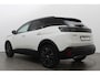 Peugeot 3008 1.2 TURBO 130PK GT BLACK PACK EAT8 | Navi | El. achterklep | 19 inch