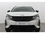 Peugeot 3008 1.2 TURBO 130PK GT BLACK PACK EAT8 | Navi | El. achterklep | 19 inch