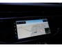 Audi RS Q8 RSQ8 4.0 TFSI Quattro / URBAN / 24 Inch / Milltek Uitlaat