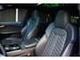 Audi RS Q8 RSQ8 4.0 TFSI Quattro / URBAN / 24 Inch / Milltek Uitlaat