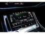 Audi RS Q8 RSQ8 4.0 TFSI Quattro / URBAN / 24 Inch / Milltek Uitlaat