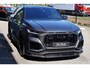 Audi RS Q8 RSQ8 4.0 TFSI Quattro / URBAN / 24 Inch / Milltek Uitlaat