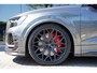 Audi RS Q8 RSQ8 4.0 TFSI Quattro / URBAN / 24 Inch / Milltek Uitlaat