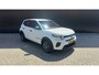 Citroën E-C3 You 113pk 44 kWh| Cruise Control | Lane Assist | Airco