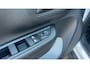 Citroën E-C3 You 113pk 44 kWh| Cruise Control | Lane Assist | Airco