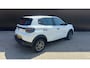 Citroën E-C3 You 113pk 44 kWh| Cruise Control | Lane Assist | Airco