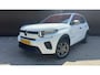 Citroën E-C3 You 113pk 44 kWh| Cruise Control | Lane Assist | Airco