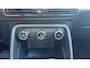 Citroën E-C3 You 113pk 44 kWh| Cruise Control | Lane Assist | Airco