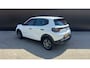 Citroën E-C3 You 113pk 44 kWh| Cruise Control | Lane Assist | Airco