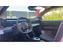 Citroën E-C3 You 113pk 44 kWh| Cruise Control | Lane Assist | Airco