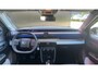 Citroën E-C3 You 113pk 44 kWh| Cruise Control | Lane Assist | Airco
